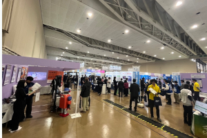 ビジネスEXPO