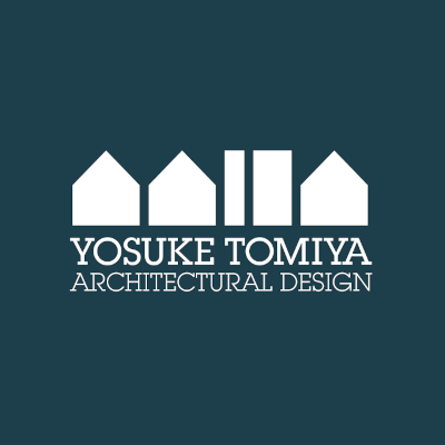 株式会社富谷洋介建築設計