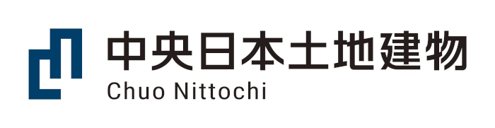 中央日本土地建物株式会社