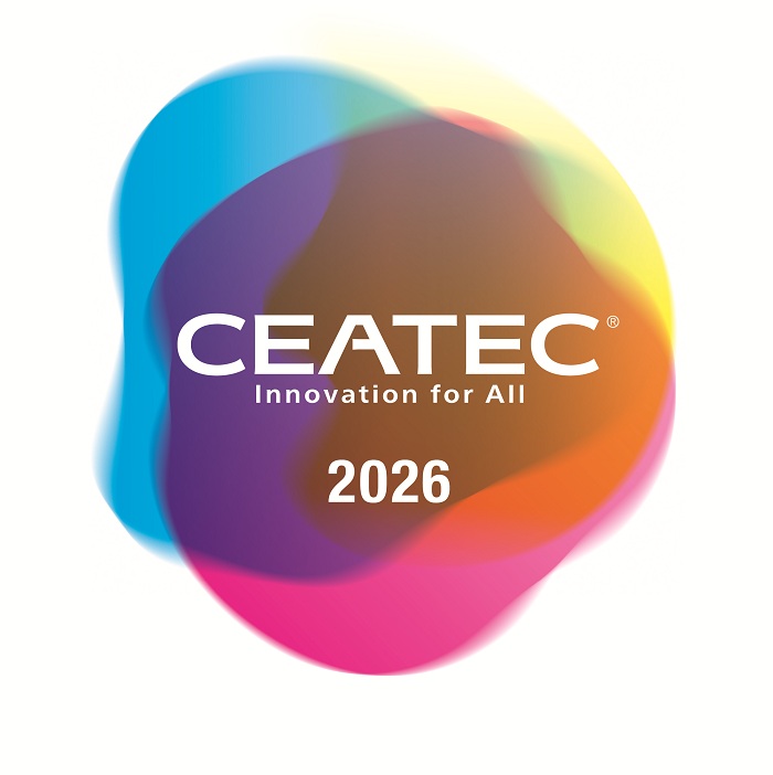 CEATEC 2026