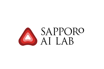 SAPPORO AI LAB
