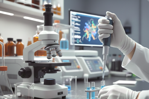 Apex Legends Global Series Championship