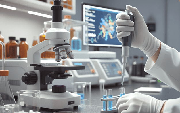 健康・医療・バイオ産業