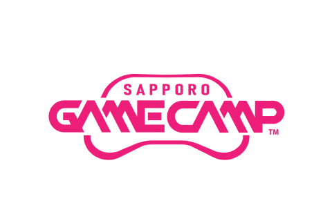 Sapporo Game Camp