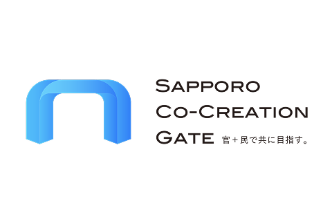 Apex Legends Global Series Championship