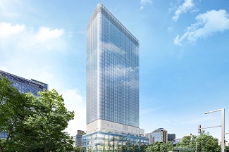 ＳＡＰＰＯＲＯ ＯＮＥ