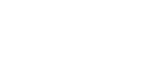 豊富な人材を表した画像