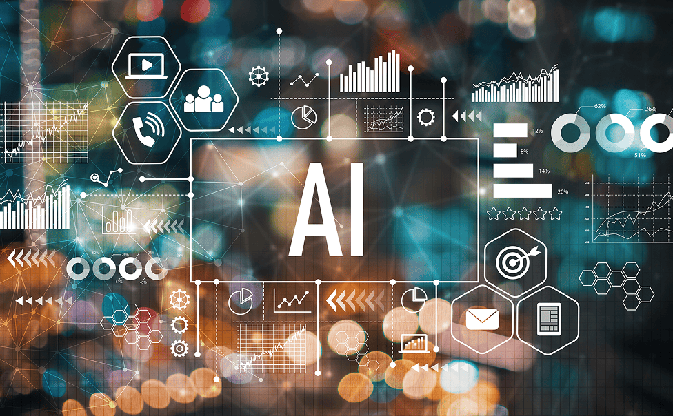 IT・クリエイティブ産業