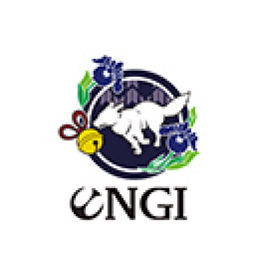 株式会社ENGIのロゴ