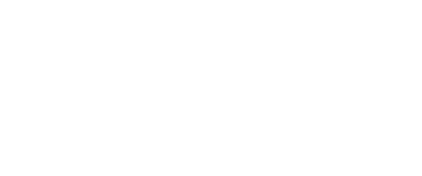 榎戸裕子プロフィール 幼稚園教諭40年（内13年園長）、名古屋柳城短期大学保育科の教授6年の経験から、現職保育者や子育て中の保護者の方々からの相談が絶えない。自称「ダンゴムシ博士」。現在は、チャイルドケアーアドバイザーとして、現職保育者・ベビーシッター及びパパ・ママ等保護者を対象に相談事業・研修・講師等を行う。