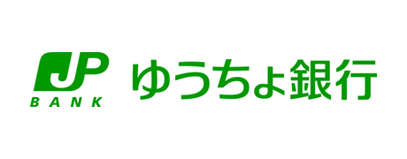 株式会社ゆうちょ銀行