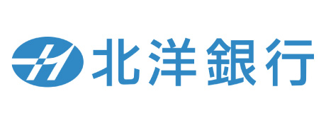 株式会社 北洋銀行