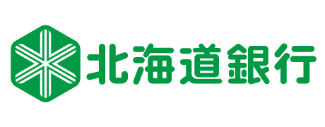 株式会社 北海道銀行