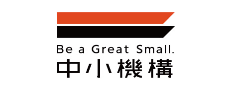 独立行政法人 中小企業基盤整備機構　北海道本部