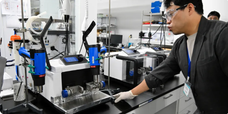 10月3日 北海道新聞に掲載された写真