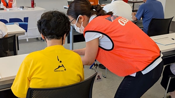 サムネイル画像