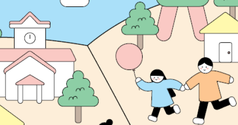 「子どもの屋内遊び場の充実に向けた企画の提案」を追加しました