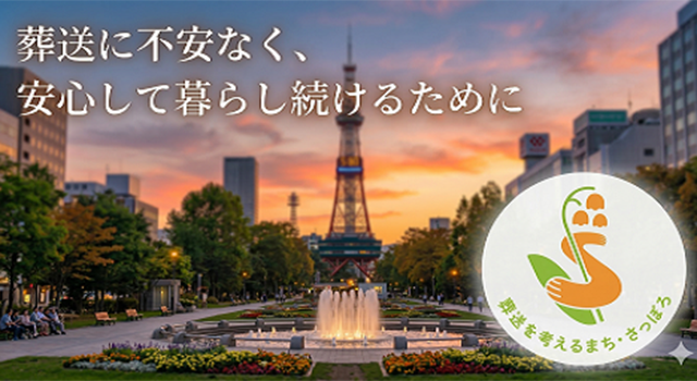 若年層の終活に関する意識醸成に向けた取組