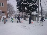 pic01