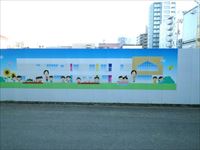 pic007_2022
