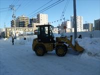 pic010_2022