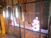 pic012_2022