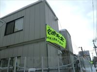pic013_2022