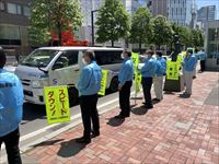 pic014_2022