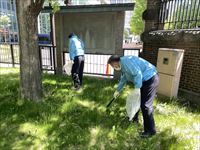 pic015_2022