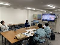 pic016_2022