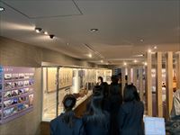 pic022_2022