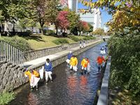pic023_2022