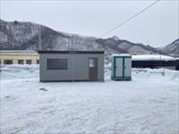 pic025_2022