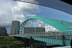 水穂大橋