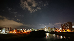 夜景